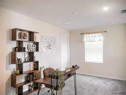 Other - 2949 Muller Oak Loop, Ocoee, FL 34761 photo 2 of 2