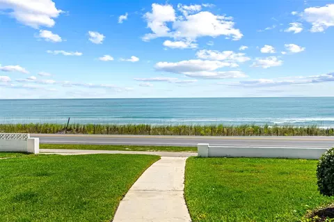 3510 S Ocean Shore Blvd #112, Flagler Beach, FL 32136