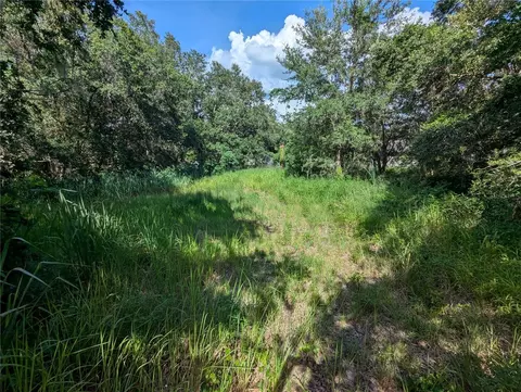 6631 Merle St, Mulberry, FL 33860