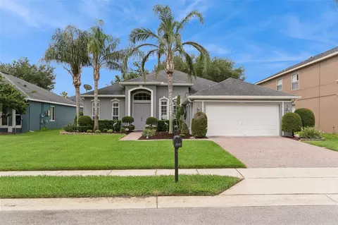 3067 Juneberry Ter, Oviedo, FL 32766