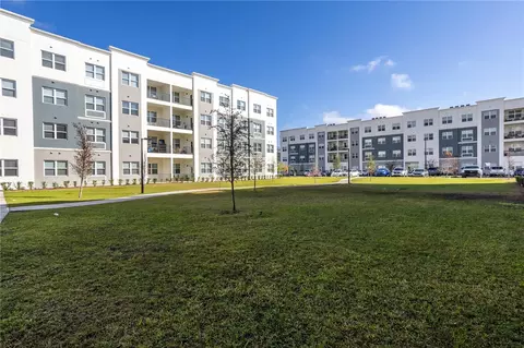1230 Southstation Pl #312, Orlando, FL 32809
