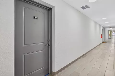 1230 Southstation Pl #312, Orlando, FL 32809