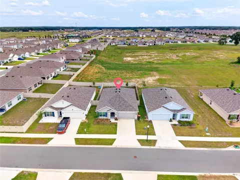 4716 SW 85th Pl, Ocala, FL 34476