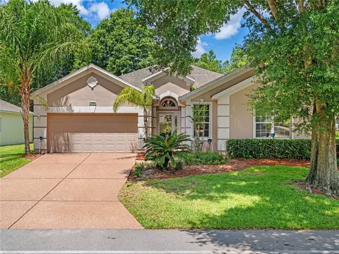 4122 Kingsley St, Clermont, FL 34711