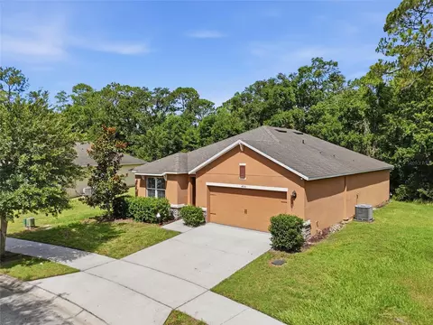 4930 Harold Stanley Dr, Kissimmee, FL 34758