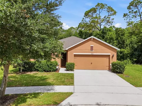 4930 Harold Stanley Dr, Kissimmee, FL 34758
