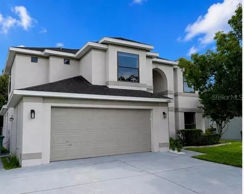 12441 Bohannon Blvd, Orlando, FL 32824