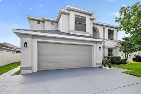 12441 Bohannon Blvd, Orlando, FL 32824