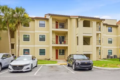 3028 Parkway Blvd #301, Kissimmee, FL 34747