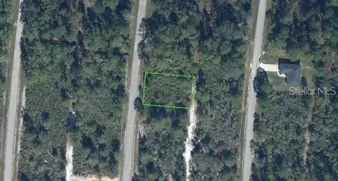 5044 Pueblo Ave, Sebring, FL 33872