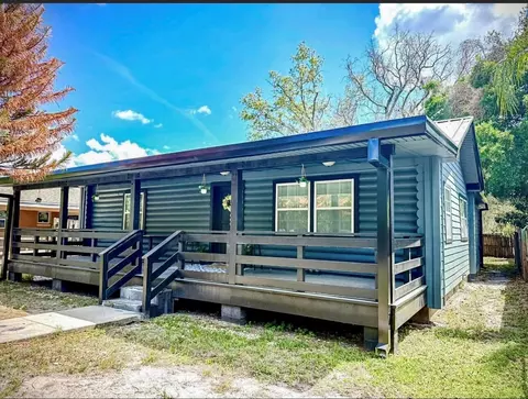 6306 Hill Rd, Orlando, FL 32810