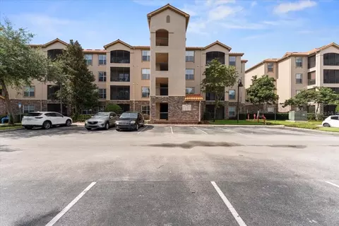 Undisclosed, Davenport, FL 33896