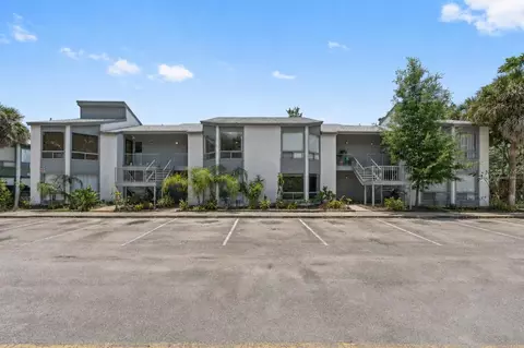 4312 Lakeway Dr #12F, Orlando, FL 32839