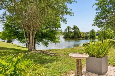 1542 Farrindon Cir #1542, Lake Mary, FL 32746