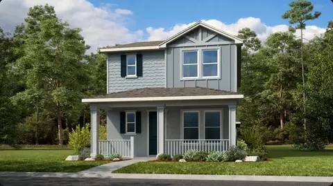5169 Firestone Aly, Saint Cloud, FL 34771