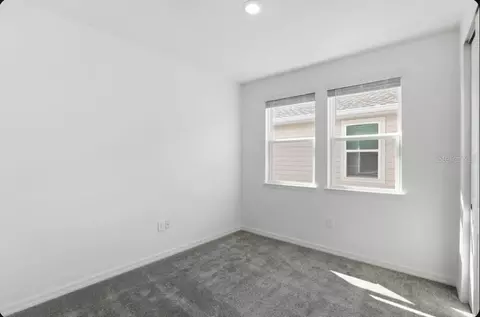 5169 Firestone Aly, Saint Cloud, FL 34771 photo 8