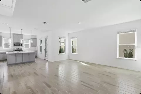 5169 Firestone Aly, Saint Cloud, FL 34771 photo 3