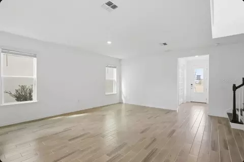 5169 Firestone Aly, Saint Cloud, FL 34771 photo 4