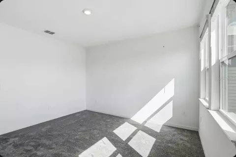5169 Firestone Aly, Saint Cloud, FL 34771 photo 9