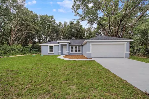 3032 SE 140th Pl, Summerfield, FL 34491