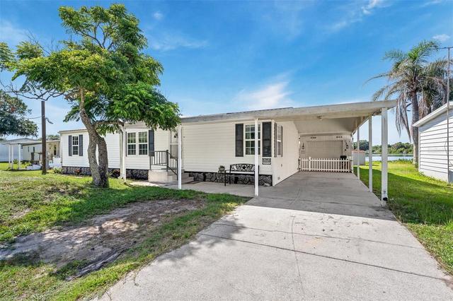 2008 Lake Ellen Dr, Haines City, FL 33844