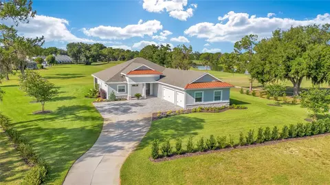 440 Palma Ceia Rd, Winter Haven, FL 33884