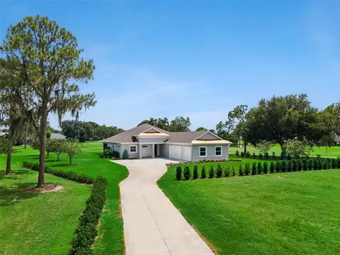 440 Palma Ceia Rd, Winter Haven, FL 33884