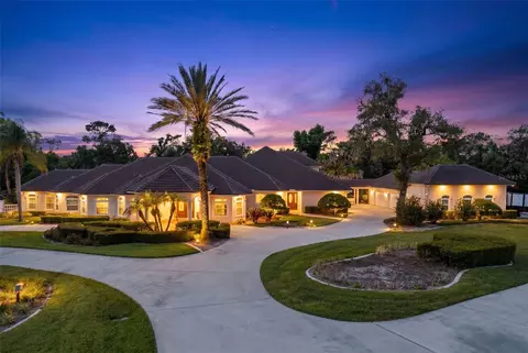 2160 Markham Woods Rd, Longwood, FL 32779
