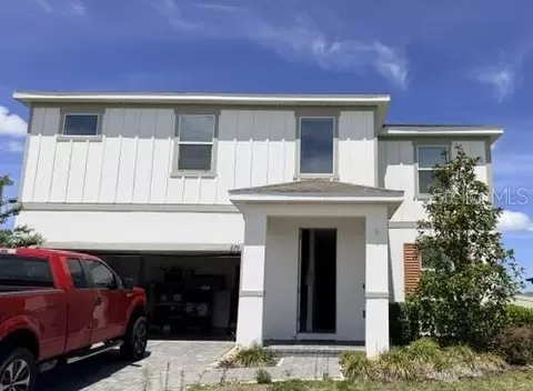 270 Tarpon Bay Blvd, Haines City, FL 33844