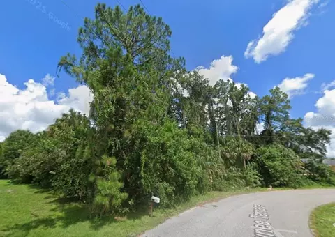 3010 Shawnee Ter, North Port, FL 34286