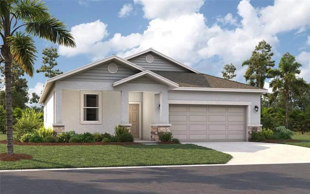3812 Rising Trl, Davenport, FL 33837