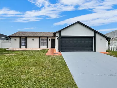 959 Derbyshire Dr, Kissimmee, FL 34758