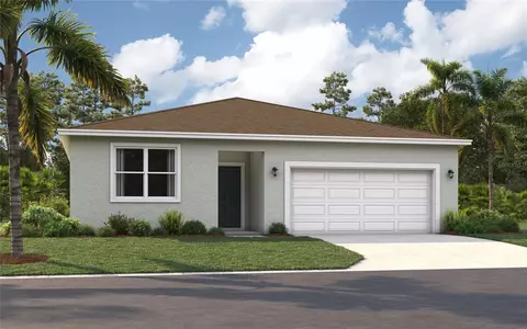 3700 Rolling Ridge Bnd, Davenport, FL 33837