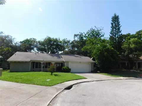 8020 Hunters Whip Row, Hudson, FL 34667