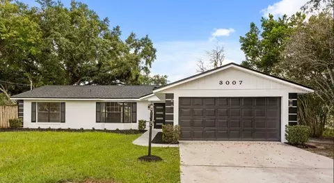 3007 Fayson Cir, Deltona, FL 32738