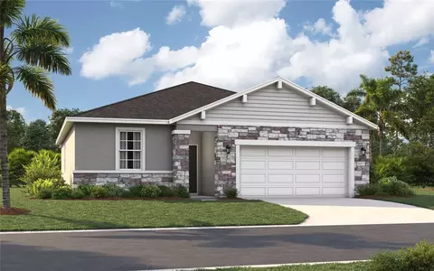 3840 Rising Trl, Davenport, FL 33837