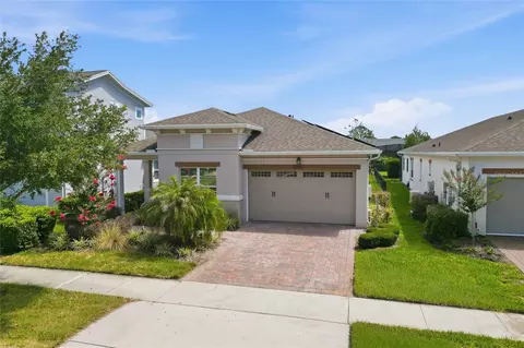 5027 E Fountainwood Dr, Saint Cloud, FL 34772