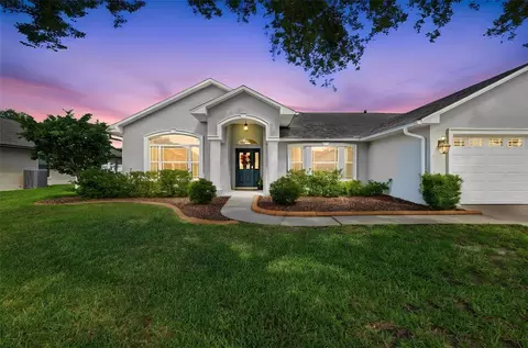 115 Rachel Lin Ln, Saint Cloud, FL 34771