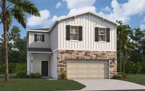 5479 Meadow Walk Dr, Davenport, FL 33837