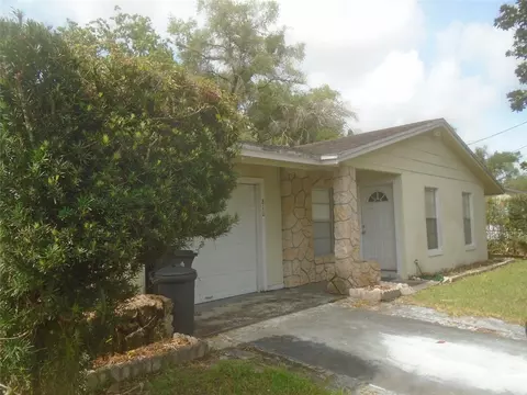 810 Keystone Ave, Altamonte Springs, FL 32701