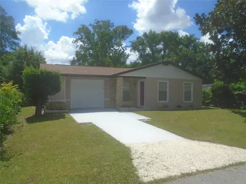 810 Keystone Ave, Altamonte Springs, FL 32701