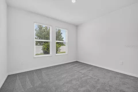 Bedroom - 903 Ladyfish Trl, Saint Cloud, FL 34769 photo 5 of 6