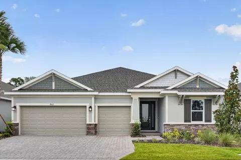 903 Ladyfish Trl, Saint Cloud, FL 34769