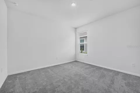Bedroom - 903 Ladyfish Trl, Saint Cloud, FL 34769 photo 6 of 6