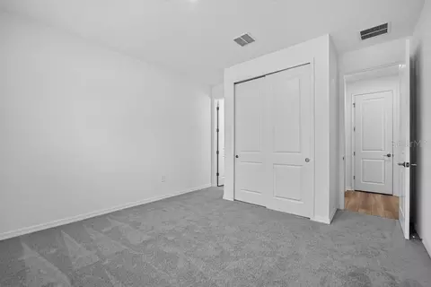 Bedroom - 903 Ladyfish Trl, Saint Cloud, FL 34769 photo 2 of 6