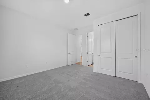 Bedroom - 903 Ladyfish Trl, Saint Cloud, FL 34769 photo 1 of 6