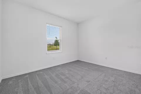 Bedroom - 903 Ladyfish Trl, Saint Cloud, FL 34769 photo 3 of 6