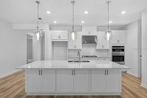 Kitchen - 903 Ladyfish Trl, Saint Cloud, FL 34769 photo 1 of 2