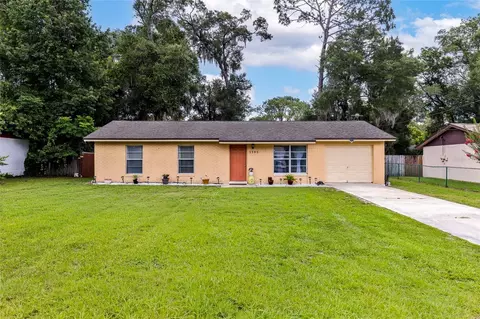 1595 Margaret St, Deland, FL 32720