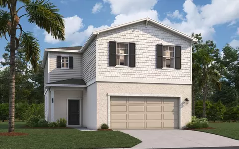 4425 River Beacon Blvd, Davenport, FL 33837